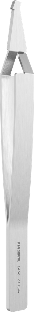 2400