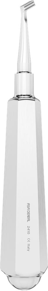Bandandrücker - 14 cm 2410