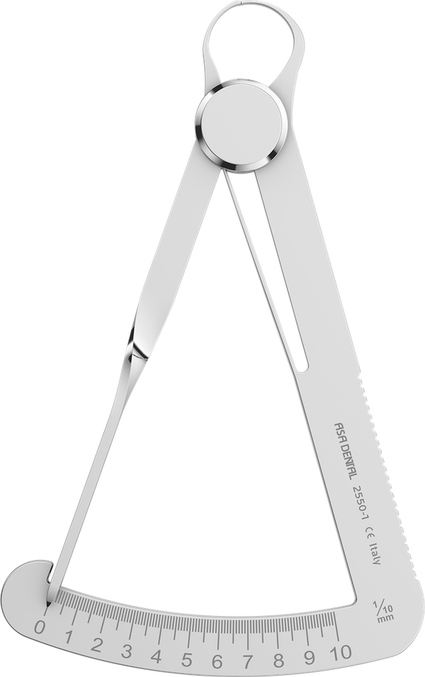 Iwanson 2550-1