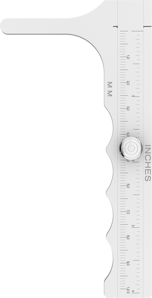 Townley 2556-2 – ASA Dental S.p.A. Uninominale