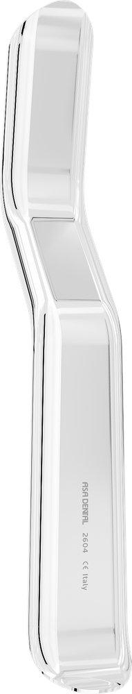 Zungenabhalter - 14 cm 2604