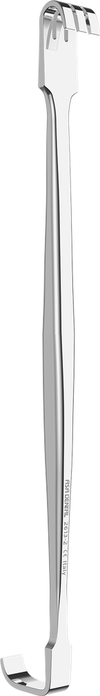 Senn-Miller 2613-2