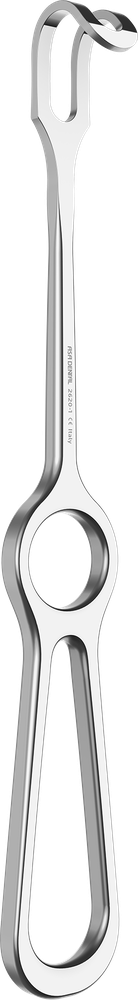 Middeldorpf 2620-1 – ASA Dental S.p.A. Uninominale