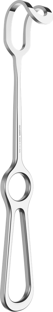 Middeldorpf 2620-3