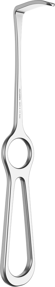 Langenbeck – ASA Dental S.p.A. Uninominale, Surgical Hand Instruments