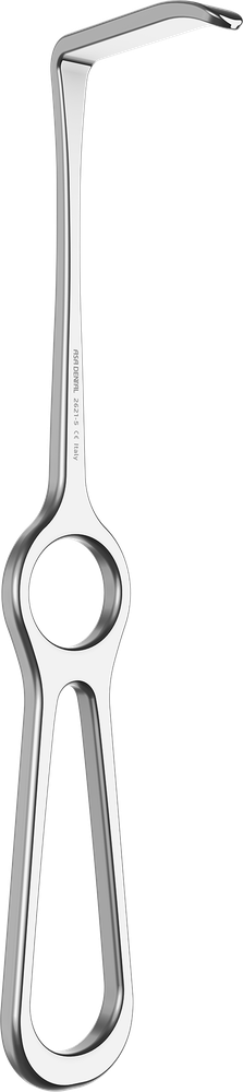 Langenbeck 2621-5