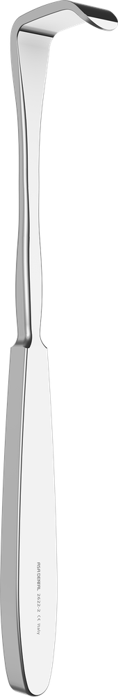 Langenbeck 2622-2