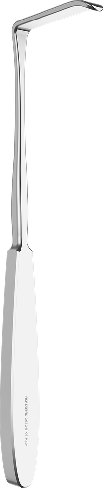 Langenbeck 2622-5