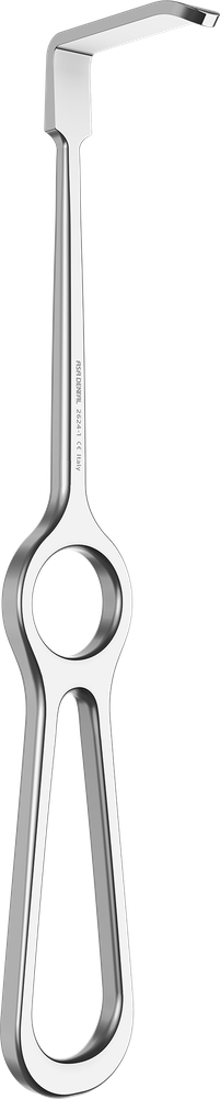 Kocher 2624-1