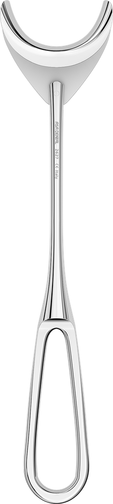 unknown 2627 – ASA Dental S.p.A. Uninominale, Surgical Instruments