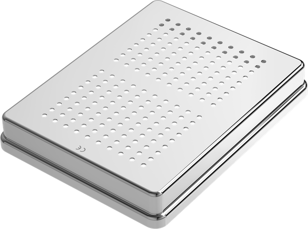 Instrumenten-Tablett 2723-U