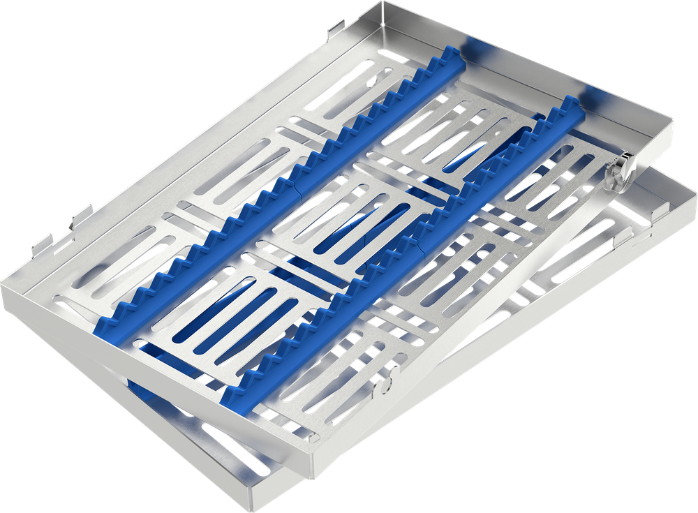 2770-1 – ASA Dental S.p.A. Uninominale