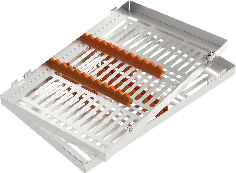 2770-3A – ASA Dental S.p.A. Uninominale
