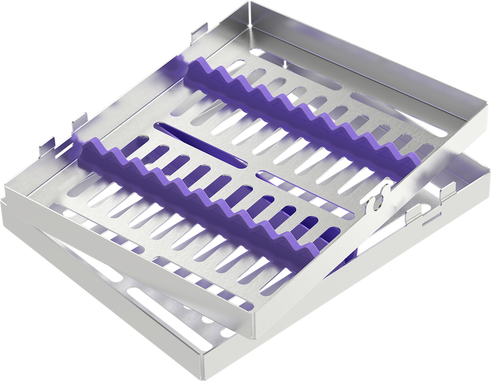 2771-1L – ASA Dental S.p.A. Uninominale