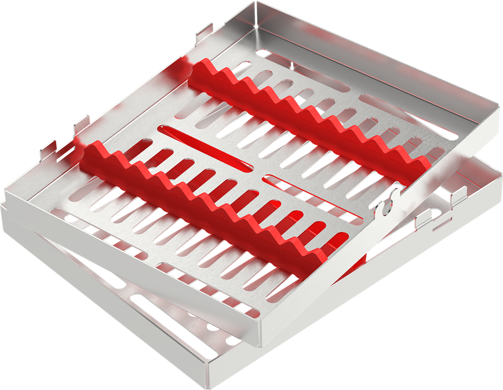 2771-1R – ASA Dental S.p.A. Uninominale