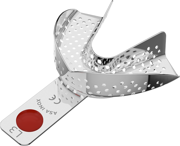 2801-L3