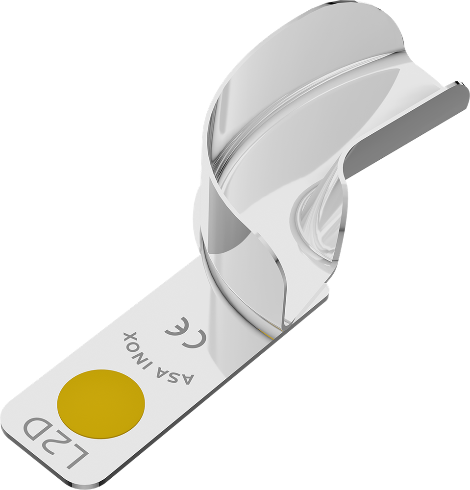 2802-L2D – ASA Dental S.p.A. Uninominale