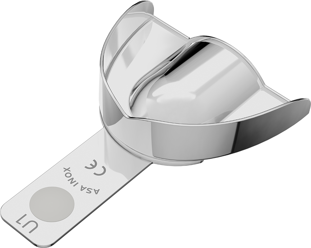 2802-U1 – ASA Dental S.p.A. Uninominale