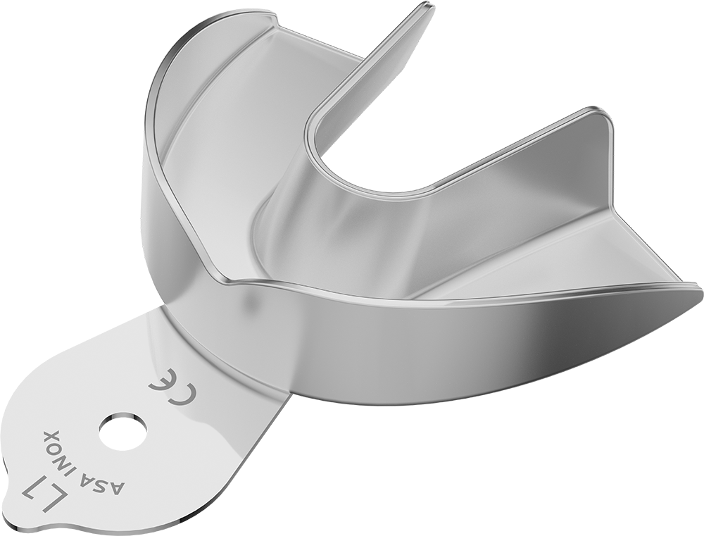 2803S-L1 – ASA Dental S.p.A. Uninominale