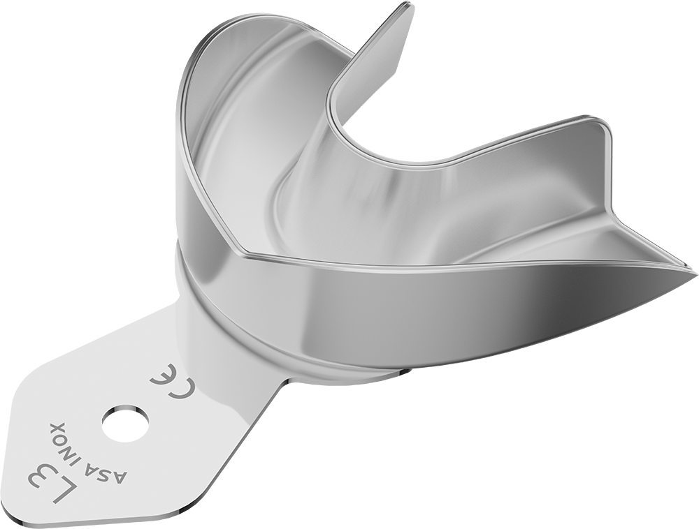 2803S-L3 – ASA Dental S.p.A. Uninominale