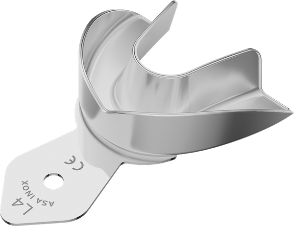 2803S-L4