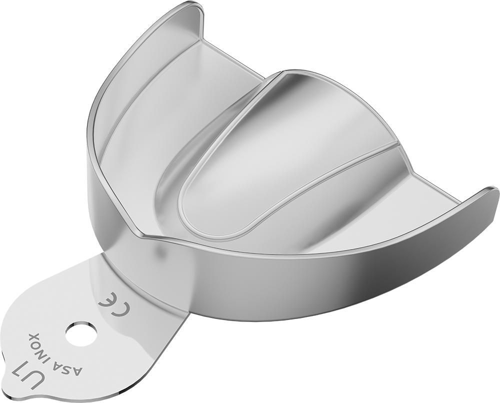 2803S-U1 – ASA Dental S.p.A. Uninominale
