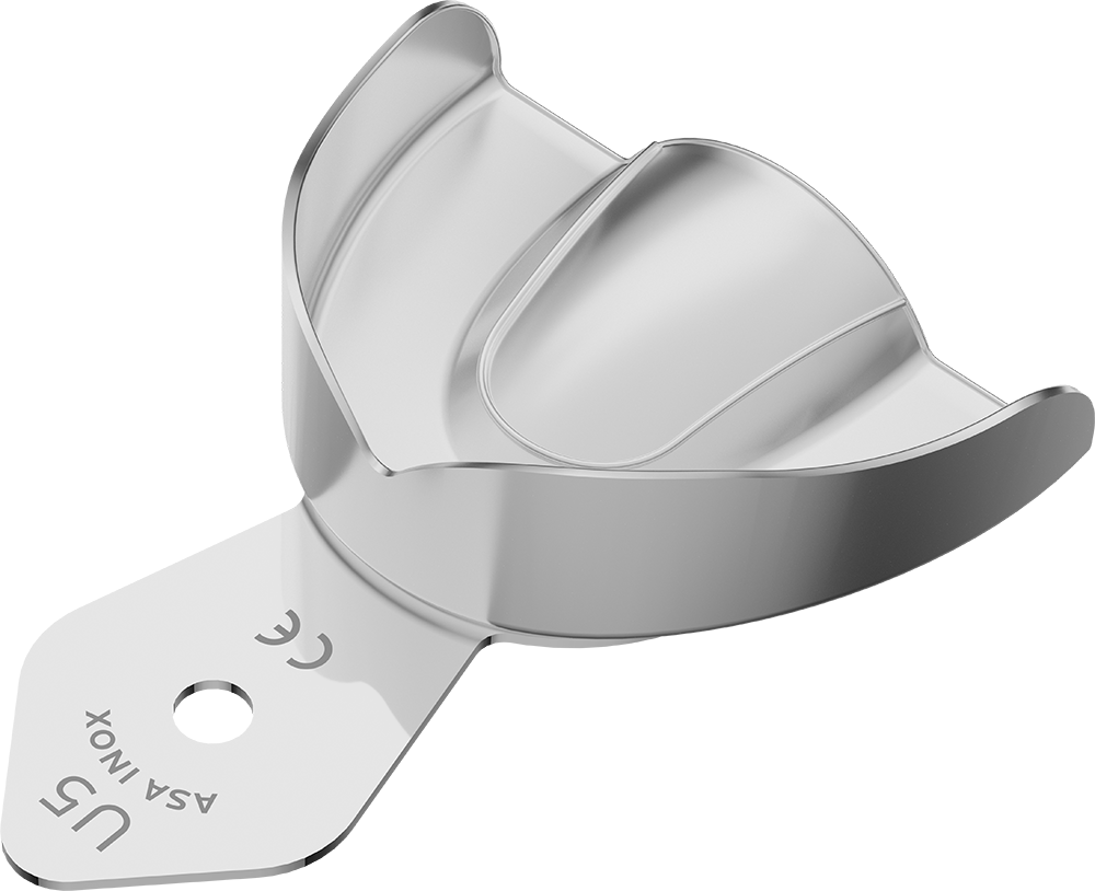2803S-U5 – ASA Dental S.p.A. Uninominale