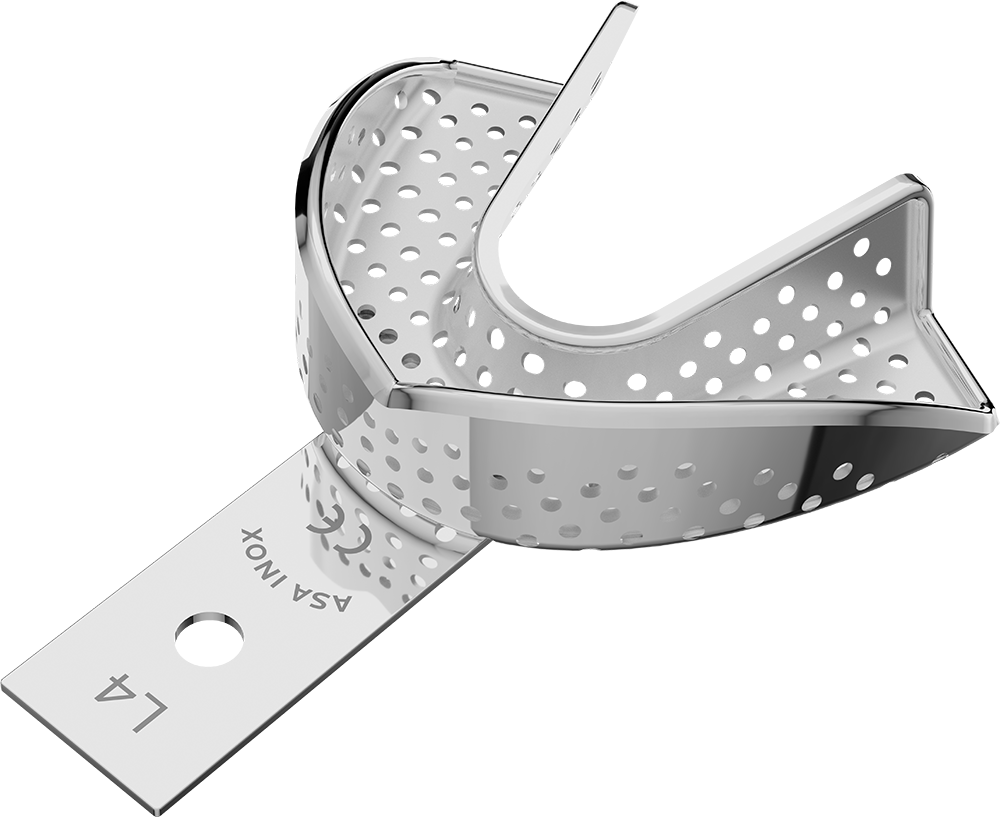 2804S-L4 – ASA Dental S.p.A. Uninominale