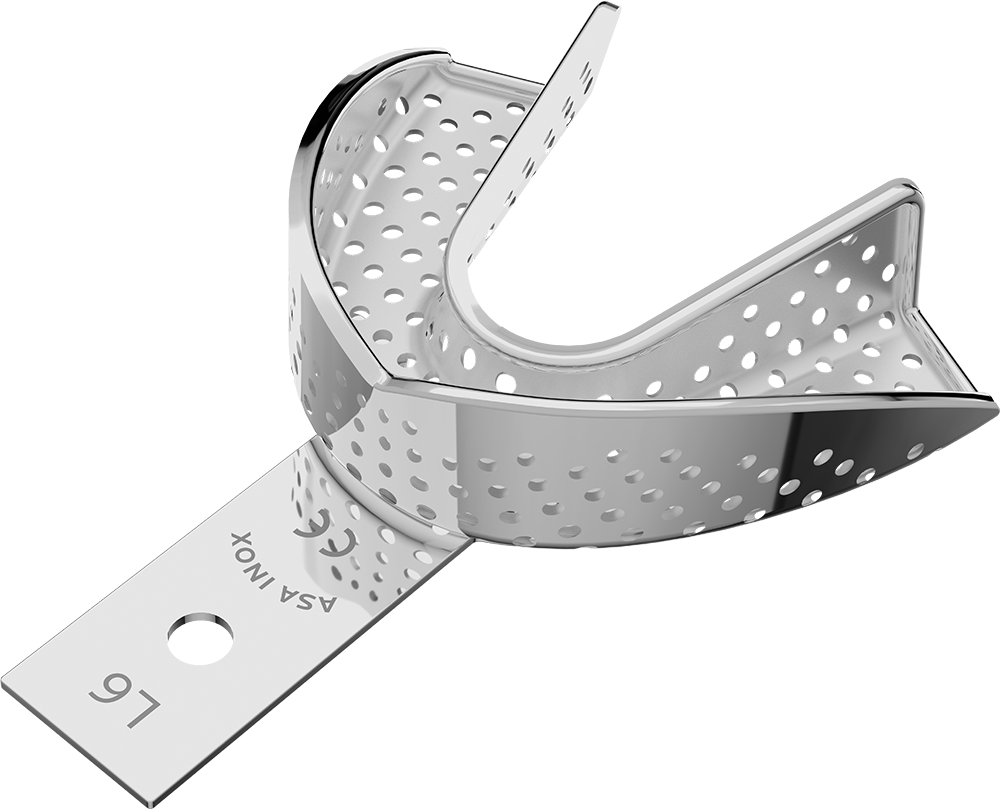 2804S-L6 – ASA Dental S.p.A. Uninominale