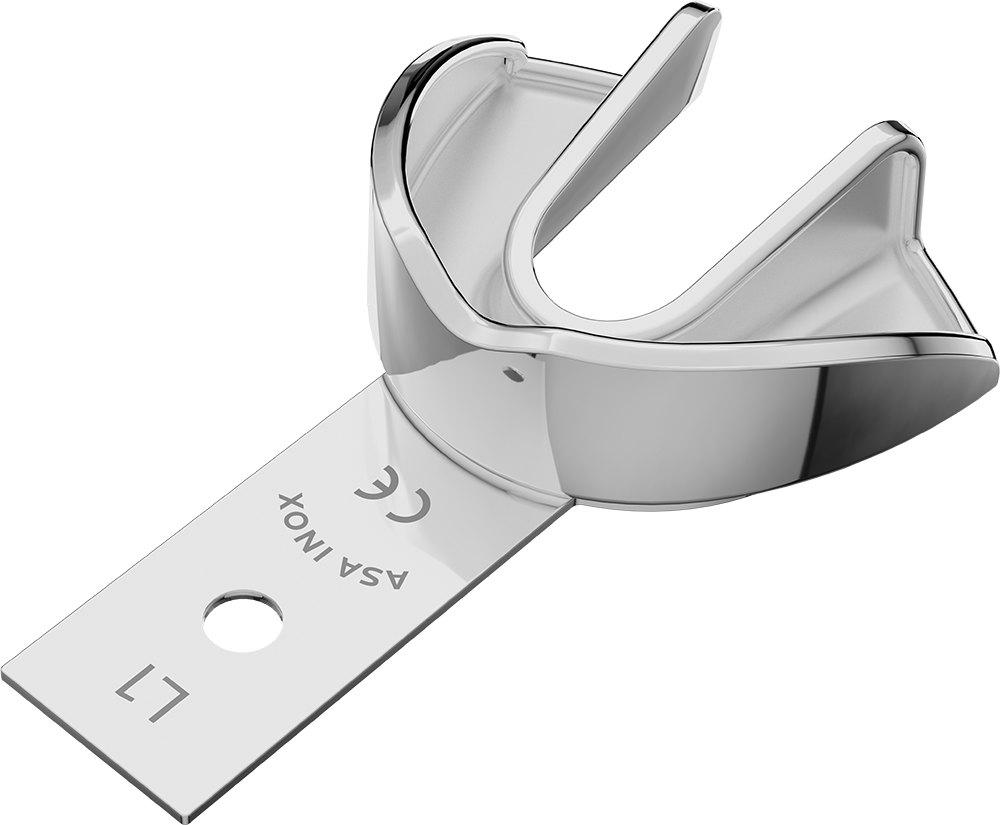 2807S-L1 – ASA Dental S.p.A. Uninominale