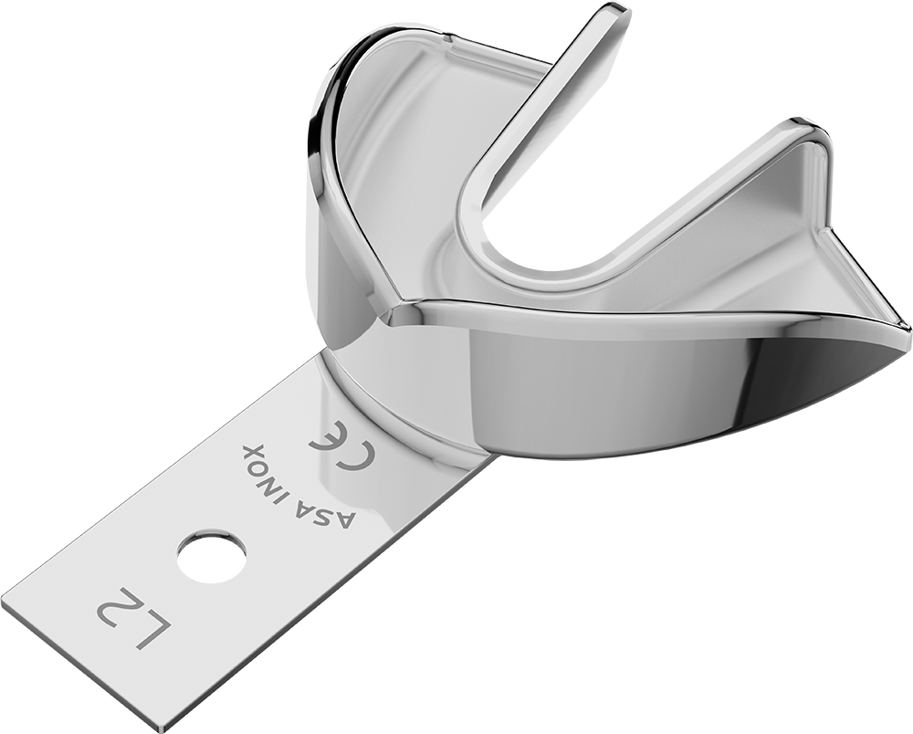 2807S-L2 – ASA Dental S.p.A. Uninominale