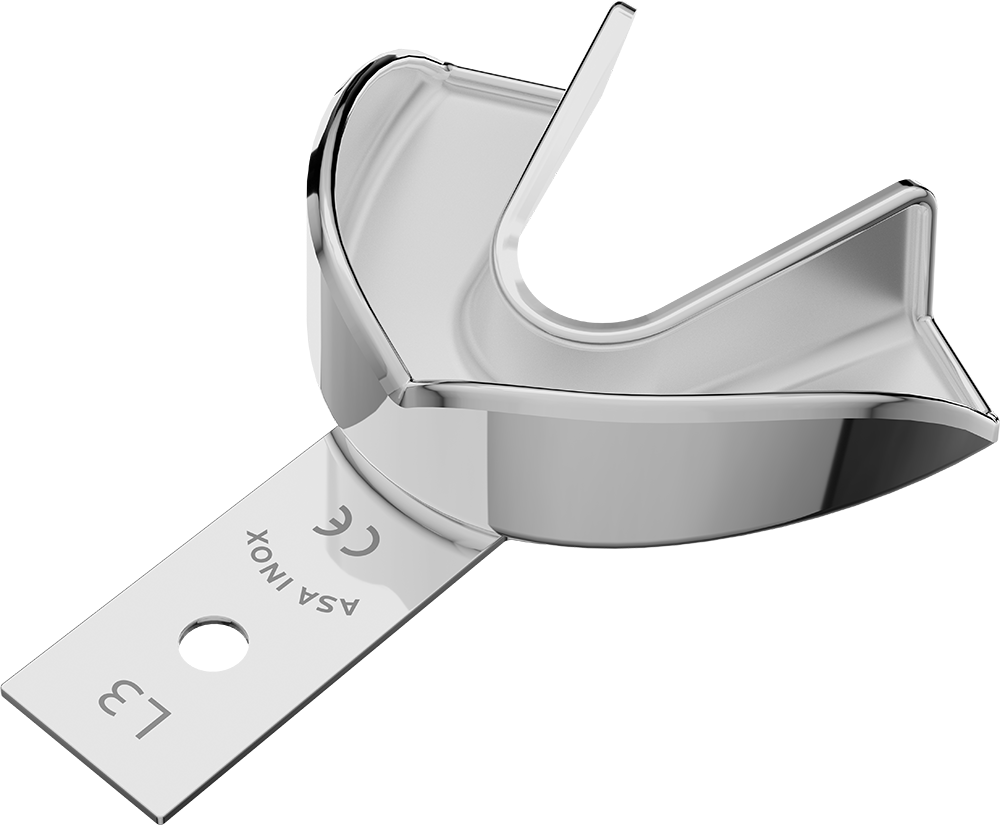 2807S-L3 – ASA Dental S.p.A. Uninominale