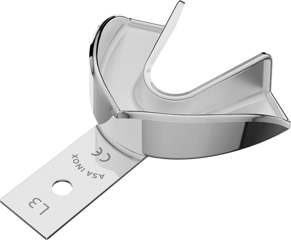 2807S-L3