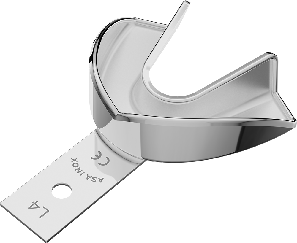 2807S-L4 – ASA Dental S.p.A. Uninominale