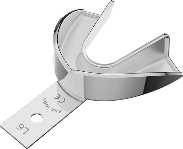 2807S-L6