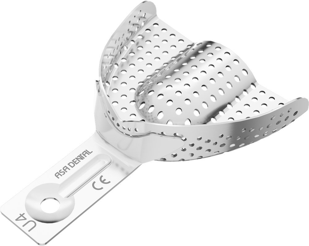 2880-U4 – ASA Dental S.p.A. Uninominale