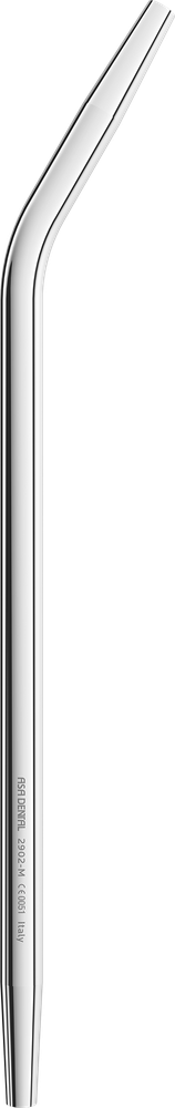 2902-M