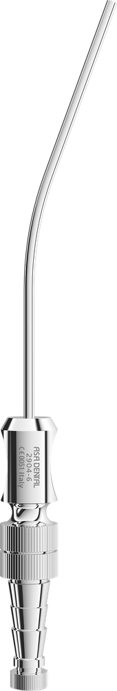 Frazier 2904-6