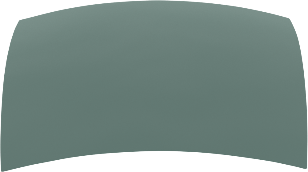 3045 – ASA Dental S.p.A. Uninominale