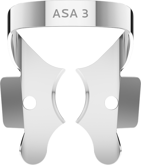 3052-3