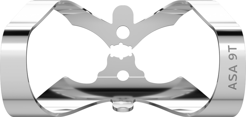 3052-9T