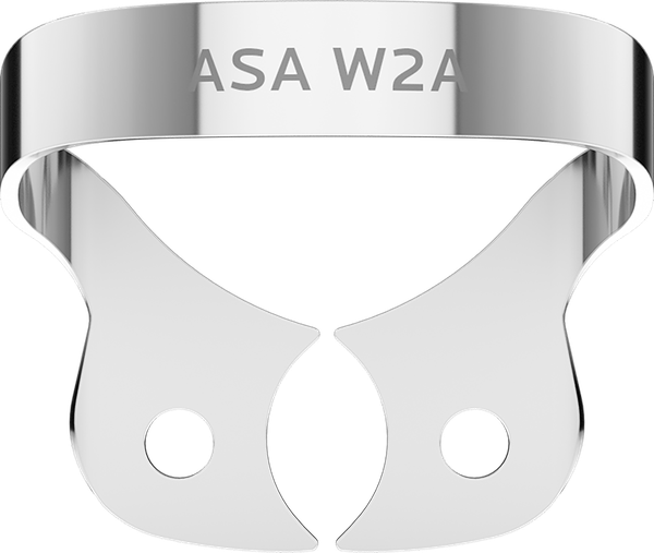 3052-W2A