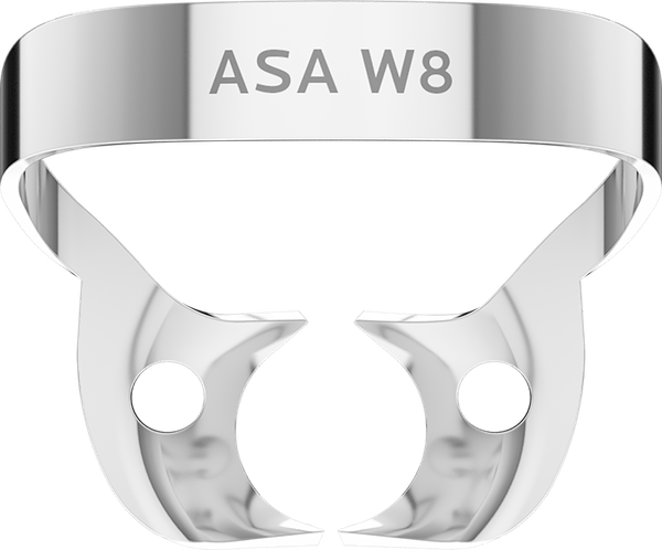 3052-W8