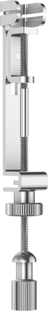 Ivory – ASA Dental S.p.A. Uninominale, Matrices