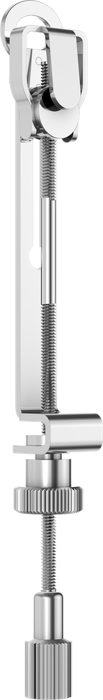 Didner 3072 – ASA Dental S.p.A. Uninominale, Matrices