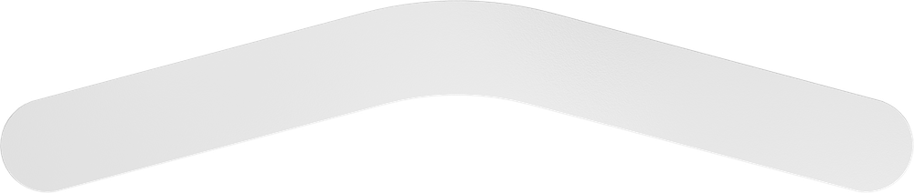 Tofflemire – ASA Dental S.p.A. Uninominale, Matrices