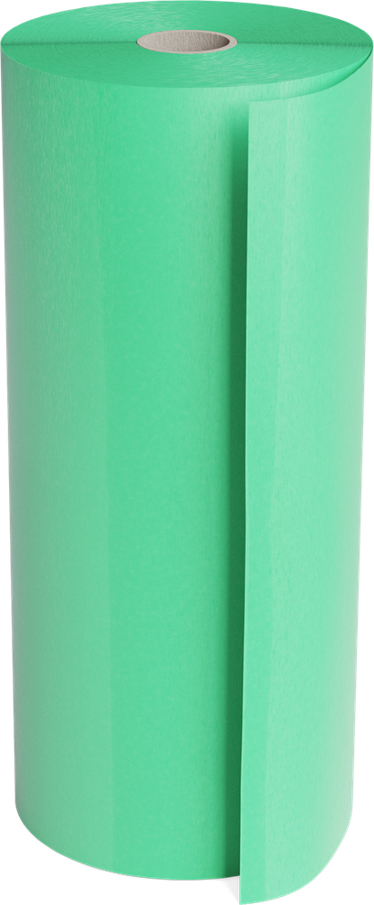 Grün - 53x80 cm 60 Umhänge, 6 Rollen/Schachtel 3252E-V/6 – ASA Dental S.p.A. Uninominale