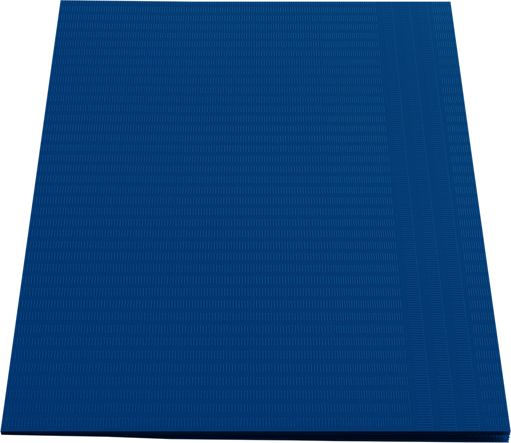 Salviette AsaRainbow 33x45 cm – ASA Dental S.p.A. Uninominale, Napkins and Patient Bibs