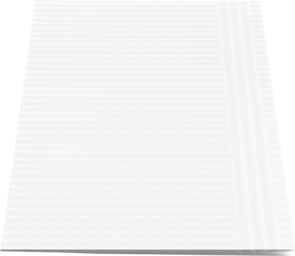 3510.B – ASA Dental S.p.A. Uninominale