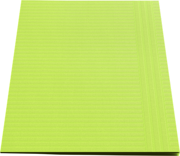 3511.LI